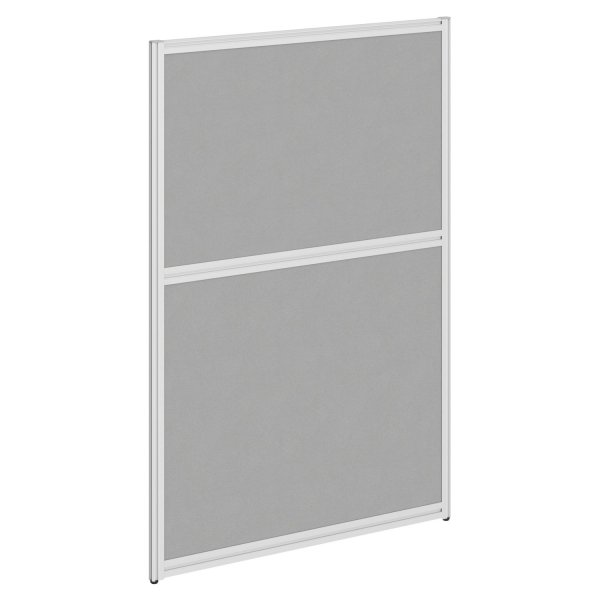 Перегородка 1300 Rand RP130SS90 900x22x1300 (Серый)