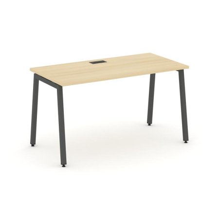 Стол письменный SN-4A.SP-022 (1180х800х750)