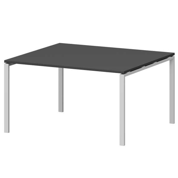 F0000022903