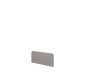 ЭРЛ-83-37. Эрл. Боковой экран. Kiton 11.jpg
