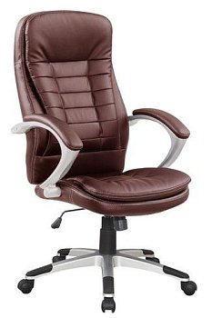 Офисное кресло Robert Strong Choco