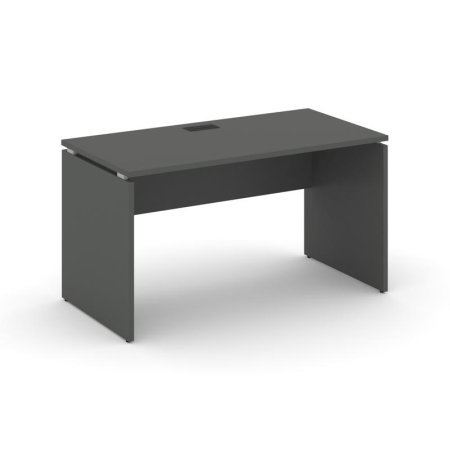 Стол письменный SN-D.SP-002 (1180х600х750)
