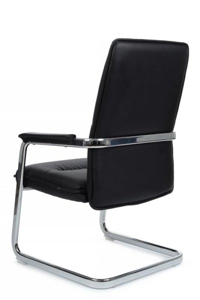 Кресло Grant-SF D885 Черный