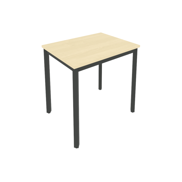 5af5aca3-1a65-11e9-bacd-a4bf012fe240_789e7f27-33a1-11eb-bb45-a4bf012fe240.png