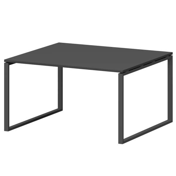 F0000022684