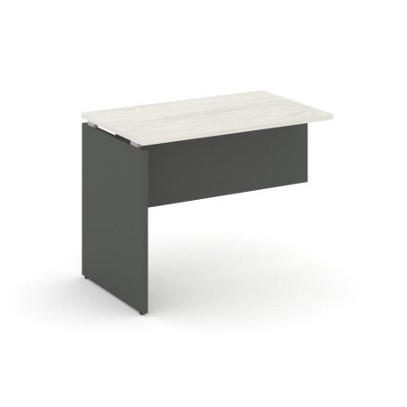 Брифинг-приставка SN-D.BR-004 (1180х600х750)