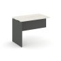 Брифинг-приставка SN-D.BR-004 (1180х600х750)