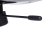 Кресло Astra W-365A Черный