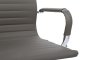 Кресло Hugo RCH 6002-2SE Серый