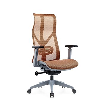 Офисное кресло King-22 Sinchrocomfort
