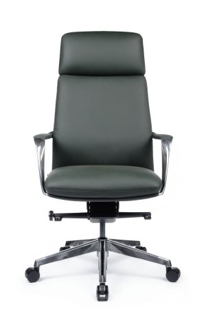 Офисное кресло Pablo A2216-1 Зеленый (Зеленый)