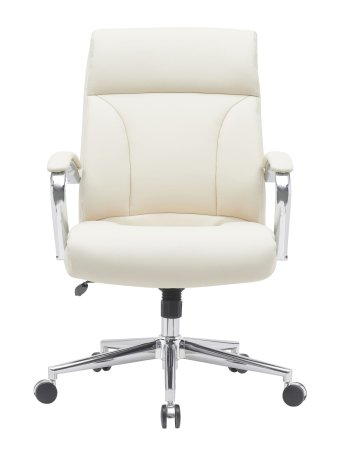 Офисное кресло Mazon Strong Beige (Бежевый)