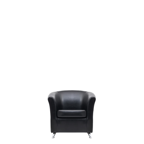С-100-1-black-1