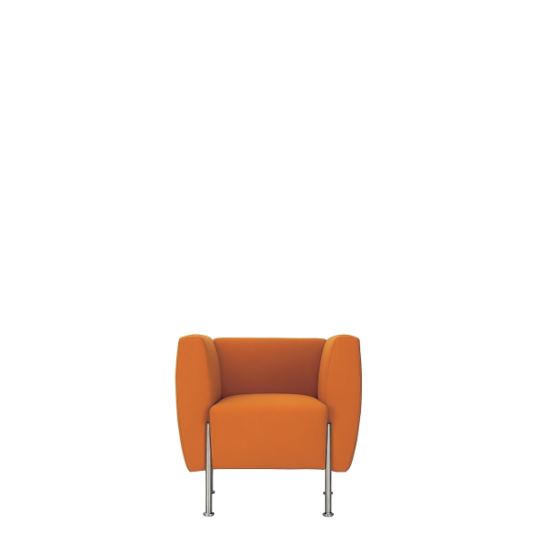 М-37-1-orenge