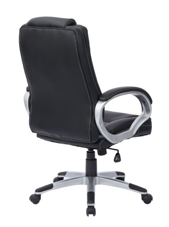 Офисное кресло College BX-3177/Black (Черный)
