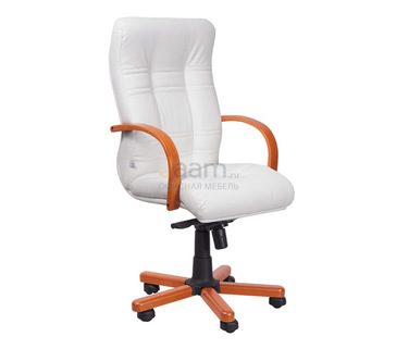 Кресло для руководителя Ambassador Extra