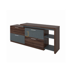 Кабинет руководителя Приставка FOT304201