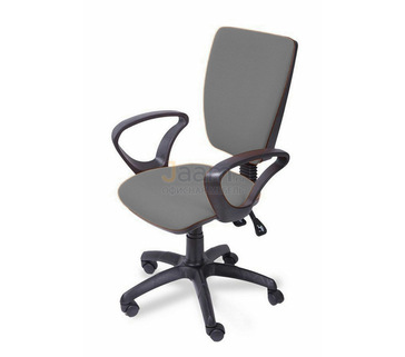 Кресло для персонала Нота new Чарли