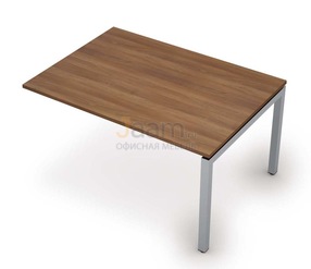 Мебель для персонала Конечный модуль 6МПК.503