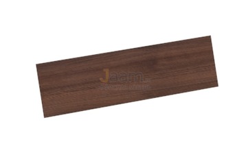 Мебель для персонала Экран настольный S-053