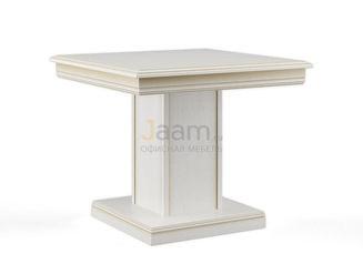 Кабинет руководителя Брифинг-приставка 90 OXD292711 2