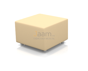 Модульный диван M2-1P A