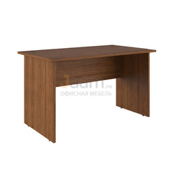 Мебель для персонала Стол письменный 72 TRD29611002