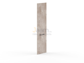 Кабинет руководителя Двери THD 42-1