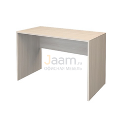 Мебель для персонала Стол для работы А-002.60