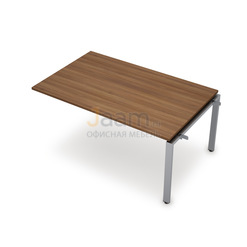 Мебель для персонала Средний модуль 6МПС.602