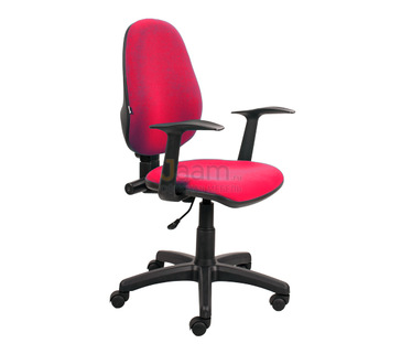 Кресло для персонала Lucas 10 gts N7