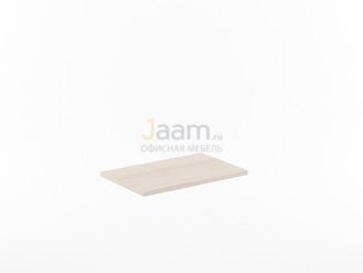 Мебель для персонала Приставка к письменным столам XR 704