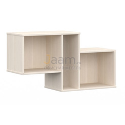 Мебель для персонала Полка навесная V-23