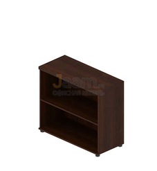 Кабинет руководителя Стеллаж Gr-42  