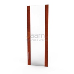 Кабинет руководителя Дверь стекл. КН-4.5