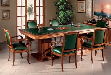 Кабинет руководителя Версаль