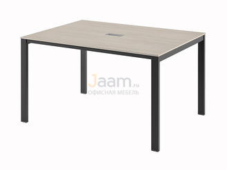 Мебель для персонала Стол заседаний N-101