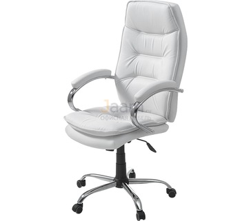 Кресло для руководителя Мадлен