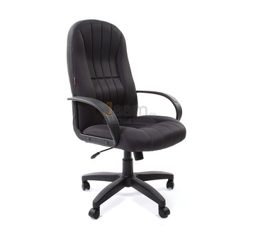 Кресло для руководителя Chairman 685