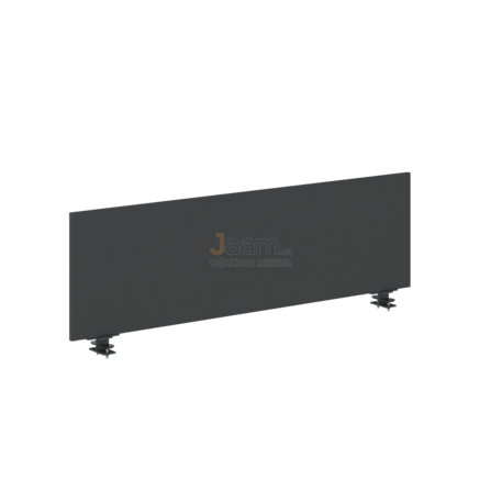 Мебель для персонала Экран для рабочей станции FWBP 1135