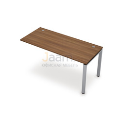 Мебель для персонала Конечный модуль 6МБК.6174