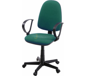 Кресло для персонала Юпитер