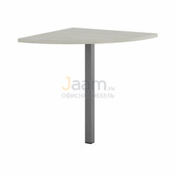 Мебель для персонала Сектор 90 гр. New Line NLN36377624