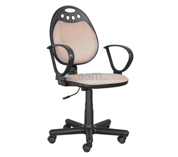 Кресло для персонала Marc gts N