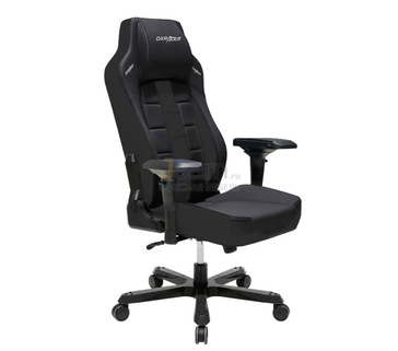 Кресло для руководителя DXRacer OH/BF120/N