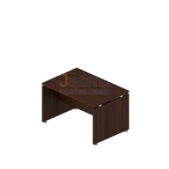 Кабинет руководителя Брифинг Gr-8