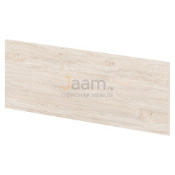 Мебель для персонала Царга к столам на металлокаркасе S-086