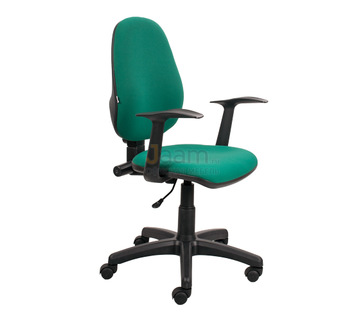 Кресло для персонала Lucas 10 gts N7