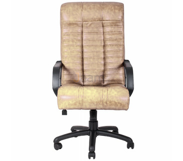 Кресло для руководителя Атлант стандарт