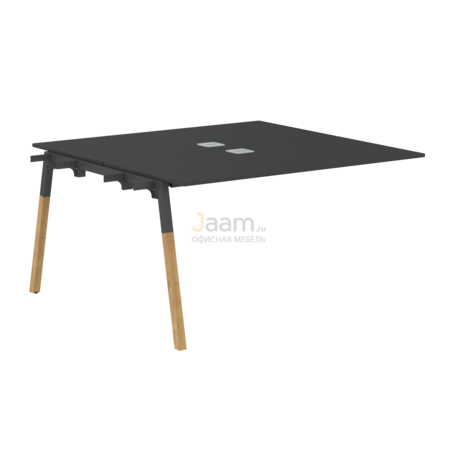 Мебель для персонала Элемент рабочей станции FIWST 1313